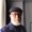 Photo of Phil H.