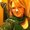 Photo of Tracy H.