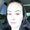 Photo of Tracey S.