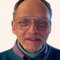 David Colin C.