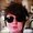 Photo of Maureen P.