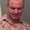 Photo of Jonathan G.