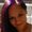 Photo of Samantha L.