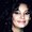 Photo of Ramella H.
