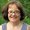 Photo of Melissa B.