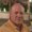 Photo of Jay L.