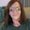 Photo of Donna M.