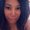 Photo of Seryn D.