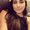 Photo of Amanda E.
