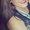 Photo of Lizzy G.