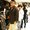 Photo of Pratyush M.