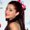 Photo of Ariana J.