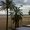 Photo of Qype User (Albato…)