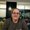Photo of Tammy D.