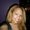 Photo of Gildalina S.