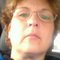 Margaret H.