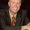 Photo of Timothy S.