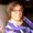Photo of Dorothy B.