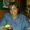 Photo of Nequa M.