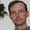 Photo of Justin B.