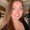 Photo of Valerie R.
