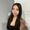 Photo of Kiana F.