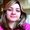Photo of Tamar T.