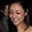 Photo of Jessica M.