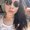 Photo of Jazmin M.