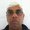 Photo of Amrat P.