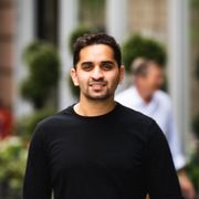google avatar