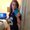 Photo of Jenny S.