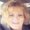 Photo of Tracy H.