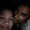 Photo of Leticia Y Fernando P.