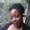 Photo of Jamilla W.