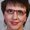 Photo of Rita S.