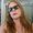 Photo of Leighana C.