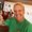 Photo of Eric S.
