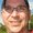 Photo of Shawn M.