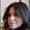 Photo of Thalina V.