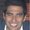 Photo of Esteban G.