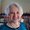 Photo of Maria Teresa M.