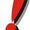 Photo of Qype User (meurer…)