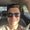 Photo of Ferhat Y.