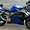 Photo of Qype User (krober…)