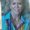 Photo of Deborah B.