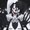 Photo of Vesper F.
