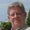 Photo of Ken T.