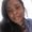 Photo of Jenika J.