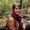 Photo of Angie M.